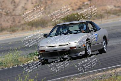 media/May-08-2022-Speed Ventures (Sun) [[301b2c1f75]]/Black/3 105pm Black/